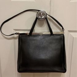 SALE!!!! Salvatore Ferragamo 