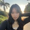 Natasha Posritong