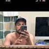 Juliun Medina