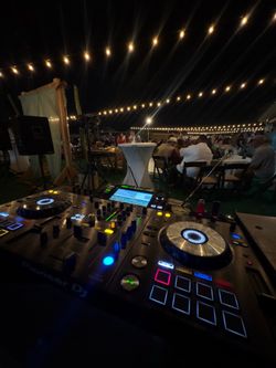 Pioneer XDJRX 2