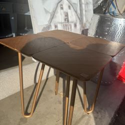 Small Side/End Table