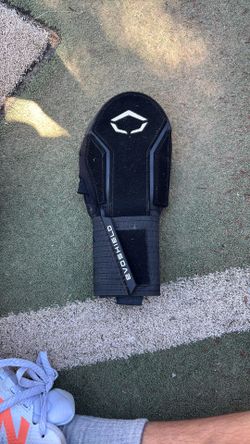 Evo Shield Sliding MIT