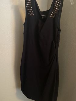 Dress - Express Size 8