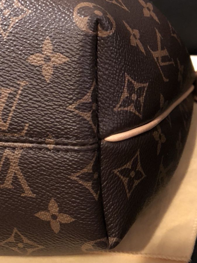 Louis Vuitton Turenne PM ❤️  Cheap louis vuitton handbags, Louis vuitton  bag outfit, Louis vuitton handbags