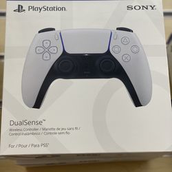 Sony PlayStation Wireless Controller