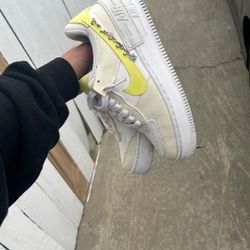 air force 1