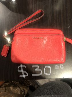 Coach,guess,Michael kors, Rebecca minkoff