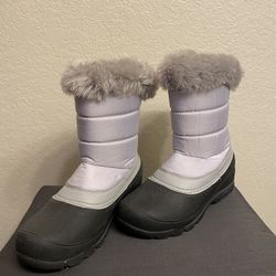 Northside women’s winter snow boots