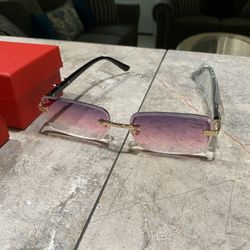 Sunglasses ( Unisex)