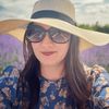 Hayley Goelzer