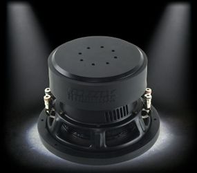 New E series sundown