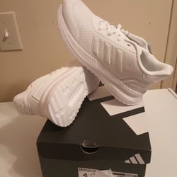 Adidas With Cloud Foam