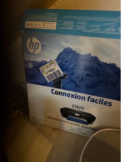 Color printer