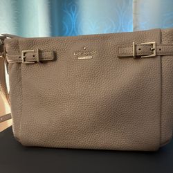 Kate Spade Crossbody