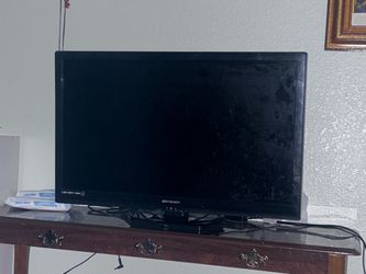 Emerson 32’ Tv