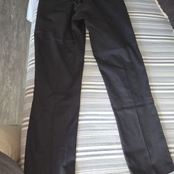 Dickies flex 30×30 men