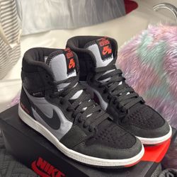 Air Jordan 1 Element Size 7.5