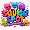 The Squish Spot