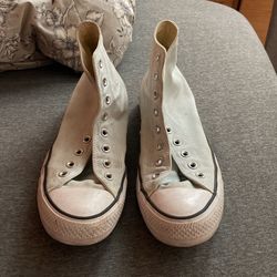 Converse (US Male 11)