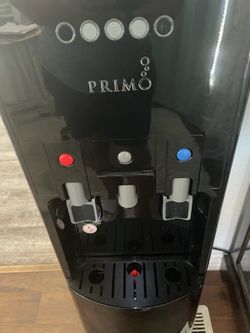 Dispensario De Agua  Buena Condition 