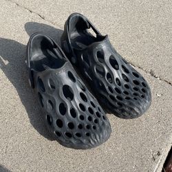 Merrell Hydro Moc