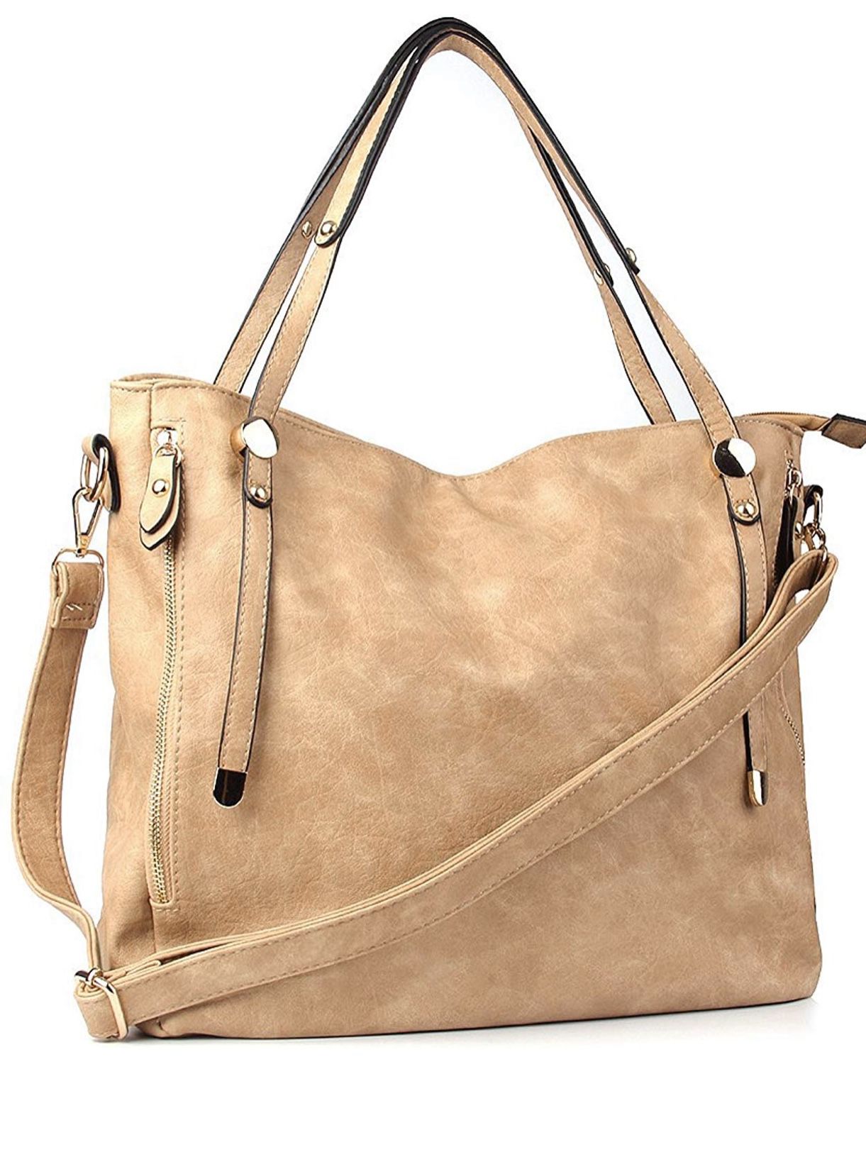 Handbags Tote Shoulder Bag, Crossbody