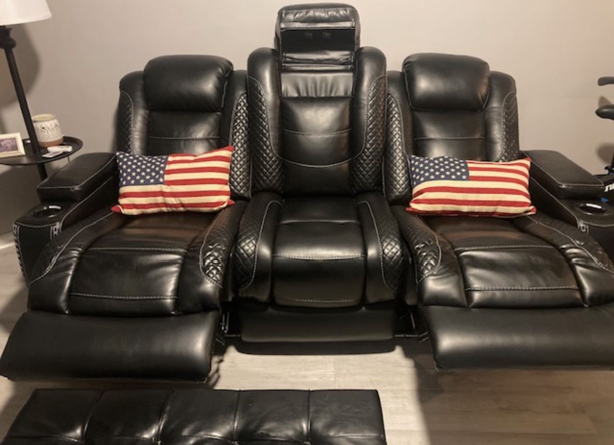 MOVING SALE!!! ITEMS MUST GO!