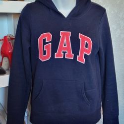 GAP Kids Hoodie Size (14-16)