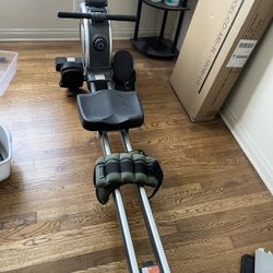 Moving Sale