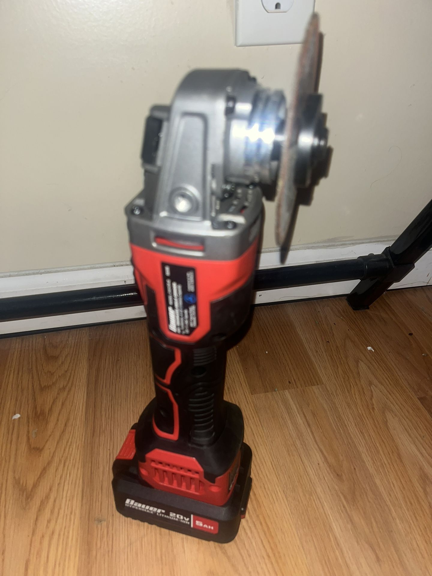 Saw Blade Disc Drill Cutter Wood