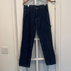 Brandy Melville Jeans