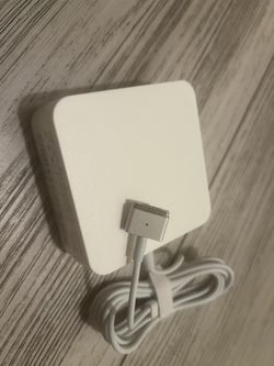 MacBook Pro Charger MagSafe 2 60w