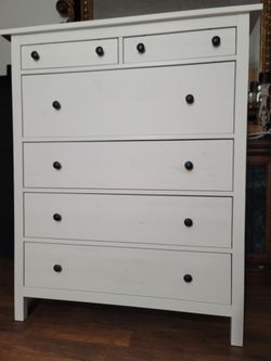 Ikea Dresser En Buenas Condiciones