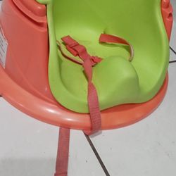 kids chair