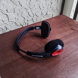 Honeywell Headphone 