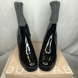 Women’s Boots