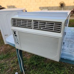 Air Conditioner 