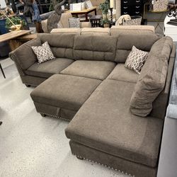 Furniture, Sofa, Sectional Chair, Recliner, Couch, Coffee Table Tv Stand