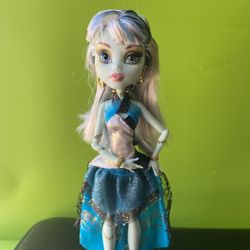 Vintage Monster High 