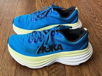 HOKA