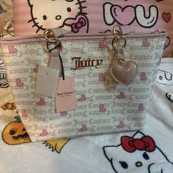 Juicy Bags