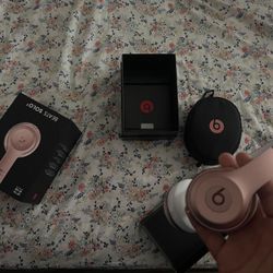 Beats