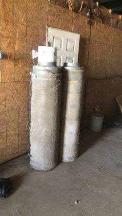 Air purifier Filter