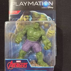 Hulk