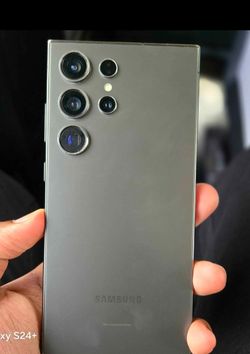 Samsung s24 ultra for metro pcs and T-Mobile