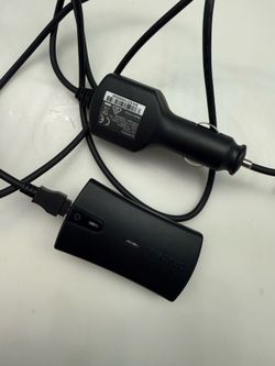 Garmin GPS