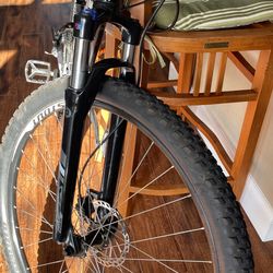 Specialized jett 29er for sale sales
