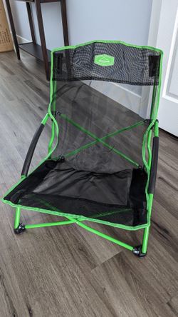 Alpine Mountain Gear Event Chair