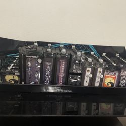65 the Nightmare Before Christmas Accessories