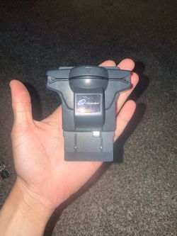 Game boy Andvance E reader
